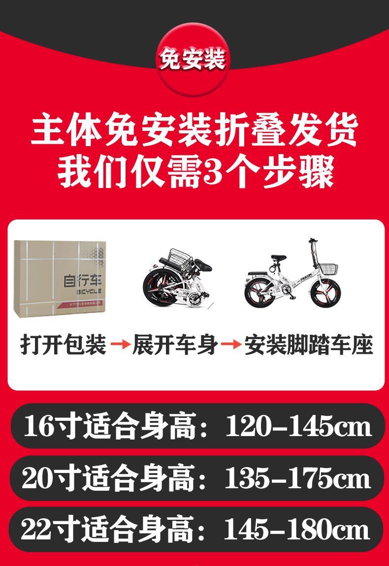 96e13cbf-1fd3-4bfd-aba1-9cf1c09a8d1d.jpe