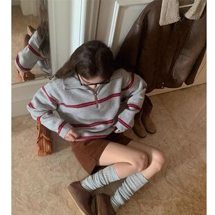 ��ʽpolo�I����朗l�yᘿ�ë��Ů�ﶬ�¿��nϵ㼑��L�������^�l��