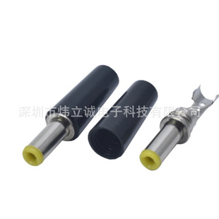 DC�Դ���^5525����A�� DC�^5.5*2.5*14MM DC�Դ��늹��^�b��ʽ