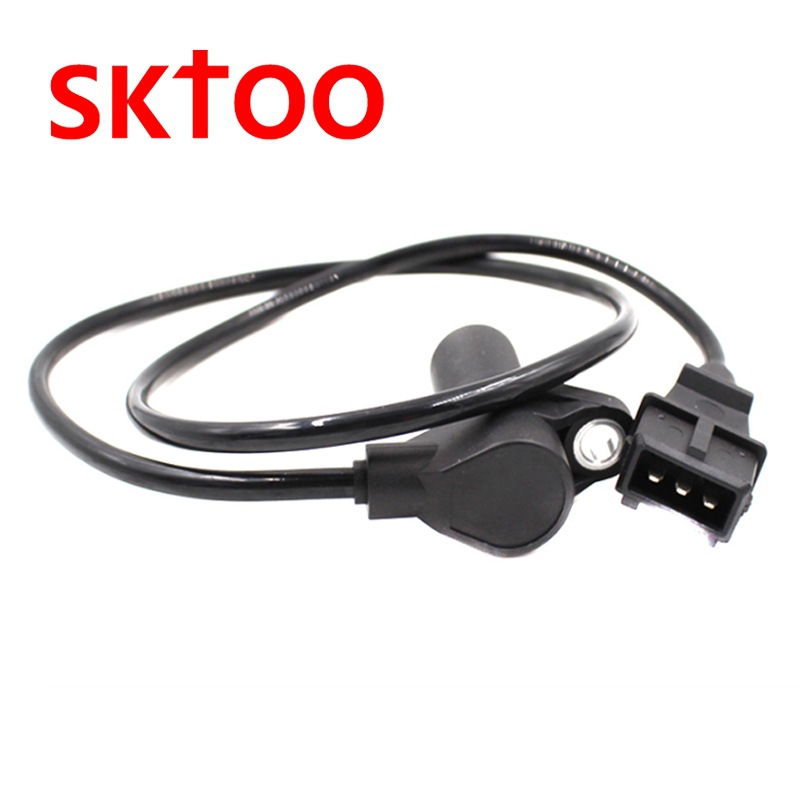 ��������λ�ô����� �����ڷ����� ��ά��99455422 0261210113