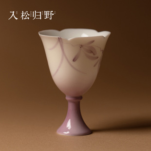 ��Ұ�w�ɝu׃�ϼ����L�m�����˱����ֵŮʿ�豭������մ�Ʒ����