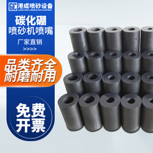 ɰC̼ɳ쇊ˮܸĥÏSֱN