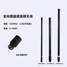 100-6200MHzȫ���쾀�ɶ������沣����쾀�����ˮȫ�l�Ώ���