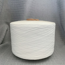 SֱN  10֧ô󻯜]  ƯȾɫ󻯜]