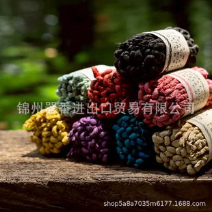 �Ჴ��stupa�ֹ��K���҃ȹ�����޹�ݱ��K���K����՚��������