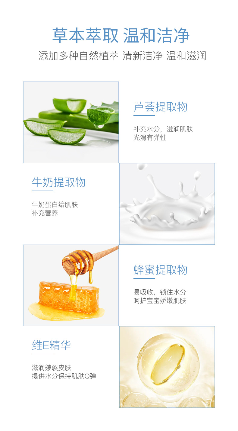 45g儿童面霜+唇膏面霜_07.jpg