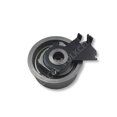 Tensioner Pulley Remen gəricisi