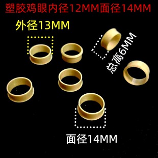 ����K�������u�ۿ� �ȏ�12MM���z���� ľ�Ĺ�ˇƷ�o�� �Ҿ߿׿�