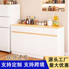 ��߅������һ�w����ľ���B�僦���ˮ���N���������ö����͏d����