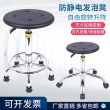 ���o늵��������o�m܇�g����ҹ����A�ʌWУ���S��ˮ���� �D�l��