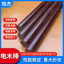 �S�����l�ľ����ĥ�zľ�A���͸ߜؽ^������3723��ȩ��֬���y��