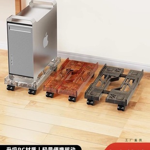 ��X���C�м܎���݆���Ƅ���s̨ʽ�C������ܼ����k����