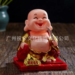 С̖̫����Ԅ��c�^�u�ȏ��շ���܇�[����ʽ�͏d�Ҿ��b�Ʒ�[��