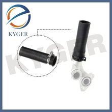 �����ڽݱ�STˮ�á��������ܡ� AJ87945 KYGER��Ʒ������ˮ��