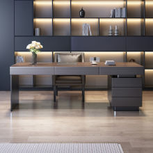 ���ƕ����p�ݬF���OӋ����X���O���������ҕ�����ľ�k�������羳