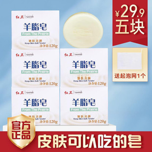 ��֬���������w����o�흙�wϴĘ��غ��H�w���Ƈ�؛�������]