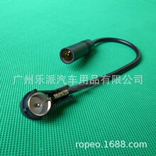 �Ͽ���_/����˹/��־CD�C�쾀���b�� �ό��������쾀�D�Ӿ�