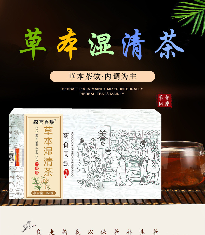 hmqViviiyNSAyin9WuaVt0VWObWOrtCGoiYF