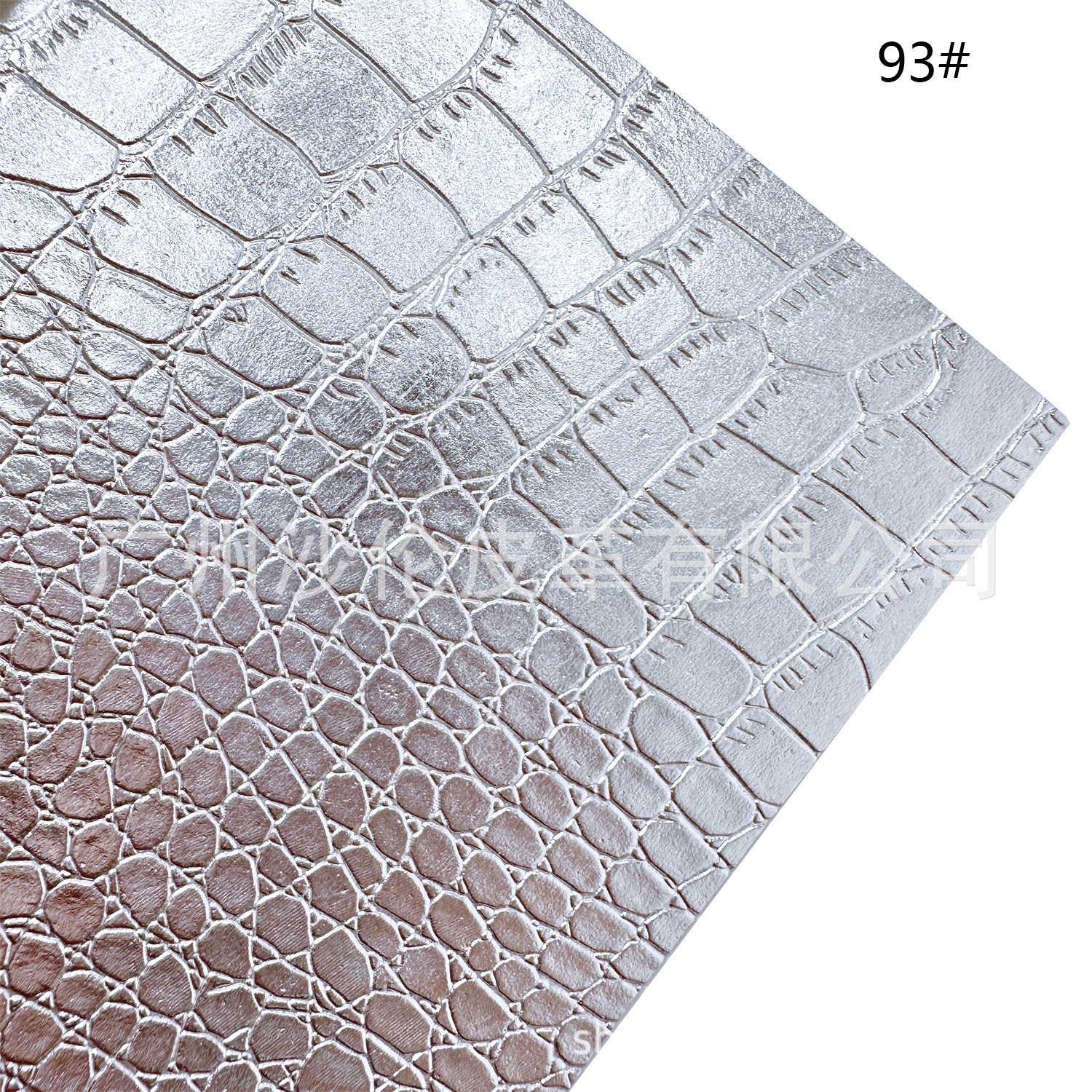 93#