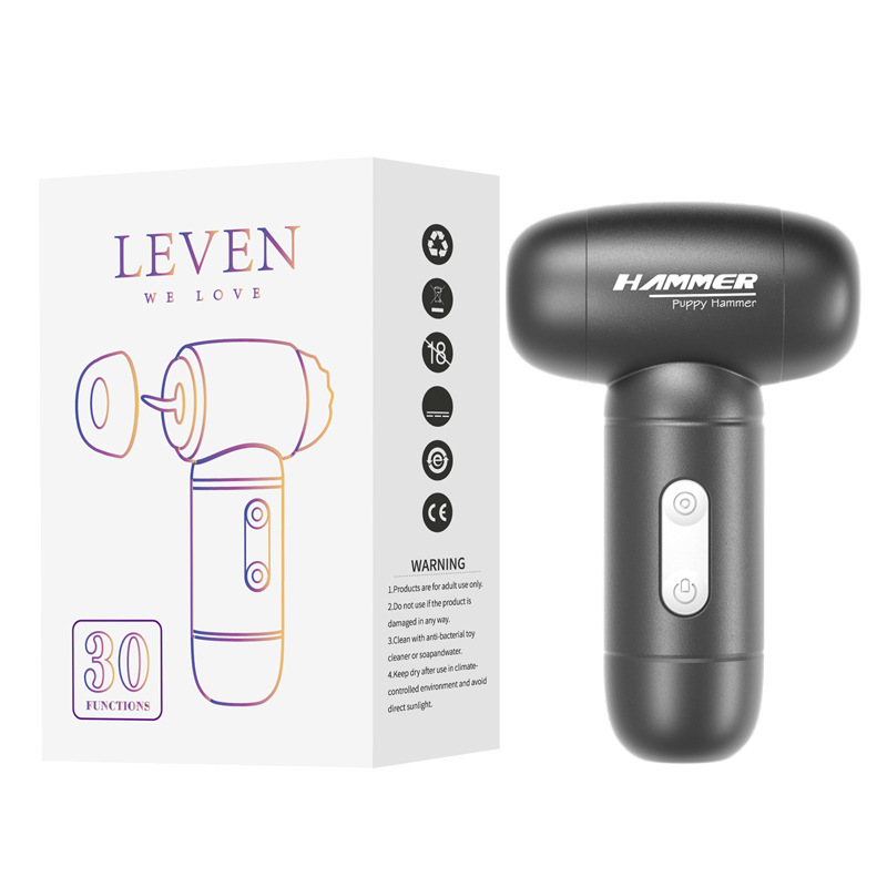 Vibrador de huevo vibrante Laile varilla AV varilla vaso pequeño concha delfín pequeño dispositivo famoso dispositivo de masturbación sexual productos sexuales para adultos