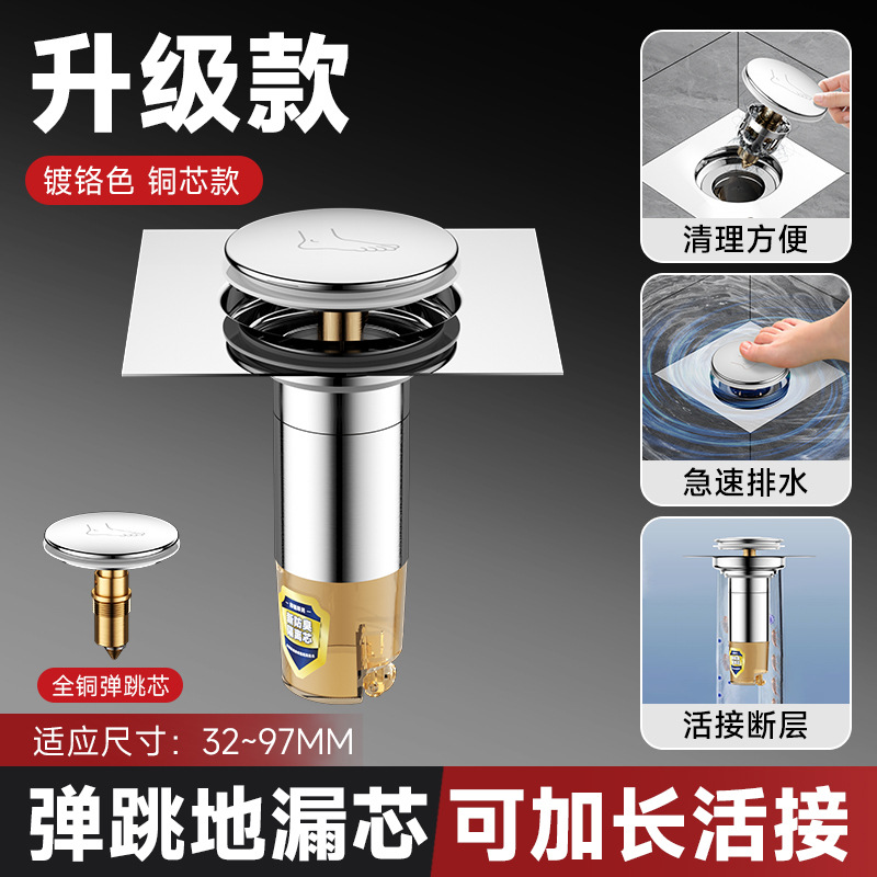 ©оոˮܵͨðѹŲʽ