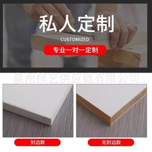 ��ľ�w���嶨����ľ�����zľ������������֌Ӱ屡ľƬ���BDIY