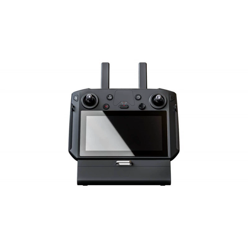 大疆 DJI Jingwei 300 серия DJI с экраном пульт дистанционного управления промышленная версия аксессуары