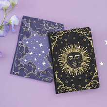 2025A5�Pӛ�����cꇃ�퓚W���L������ӛ�±����_��ӛ�����~�֎�