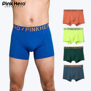 Trunks Homme, Men's Underwear�\��͸��W�����꼃����ʿ��ѝ503