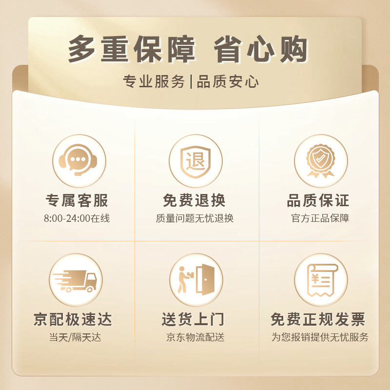 批发新绿天章a4复印纸70克80克打印纸5包500页/包办公用纸a4白色|undefined