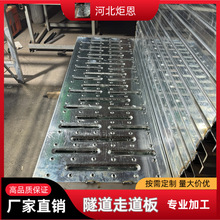 �ܘ��������ߵ��� �������ߵ��� ��\�����_���_���ߵ���S��ֱ�N