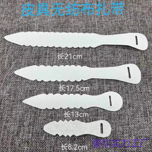 �F؛�o�������������ִ��������b�����������Ǘl�֙C�K�玧�ռ{