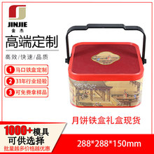 ����F�жY������@�R���F��ɺЈԹ��YƷ����؛�YƷ���ٿպ�