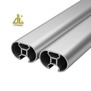 6061�����y����܇���ع��I�X�Ͳ� �ߏ����X�Ͻ�D���Ͳ� ���Ƽӹ�