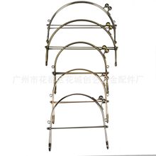 �V����������� 15CM��A�F���^�ڽ�  ���b�����  ���۰����