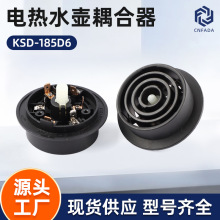 늟�ˮ��������ؿ؟�ˮ�ص��������������ˮ���ؿص�о���