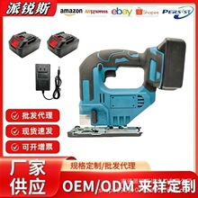 *�S��ֱ�N�������늄�ľ���и���С�Ͷ๦�ܾ�����������
