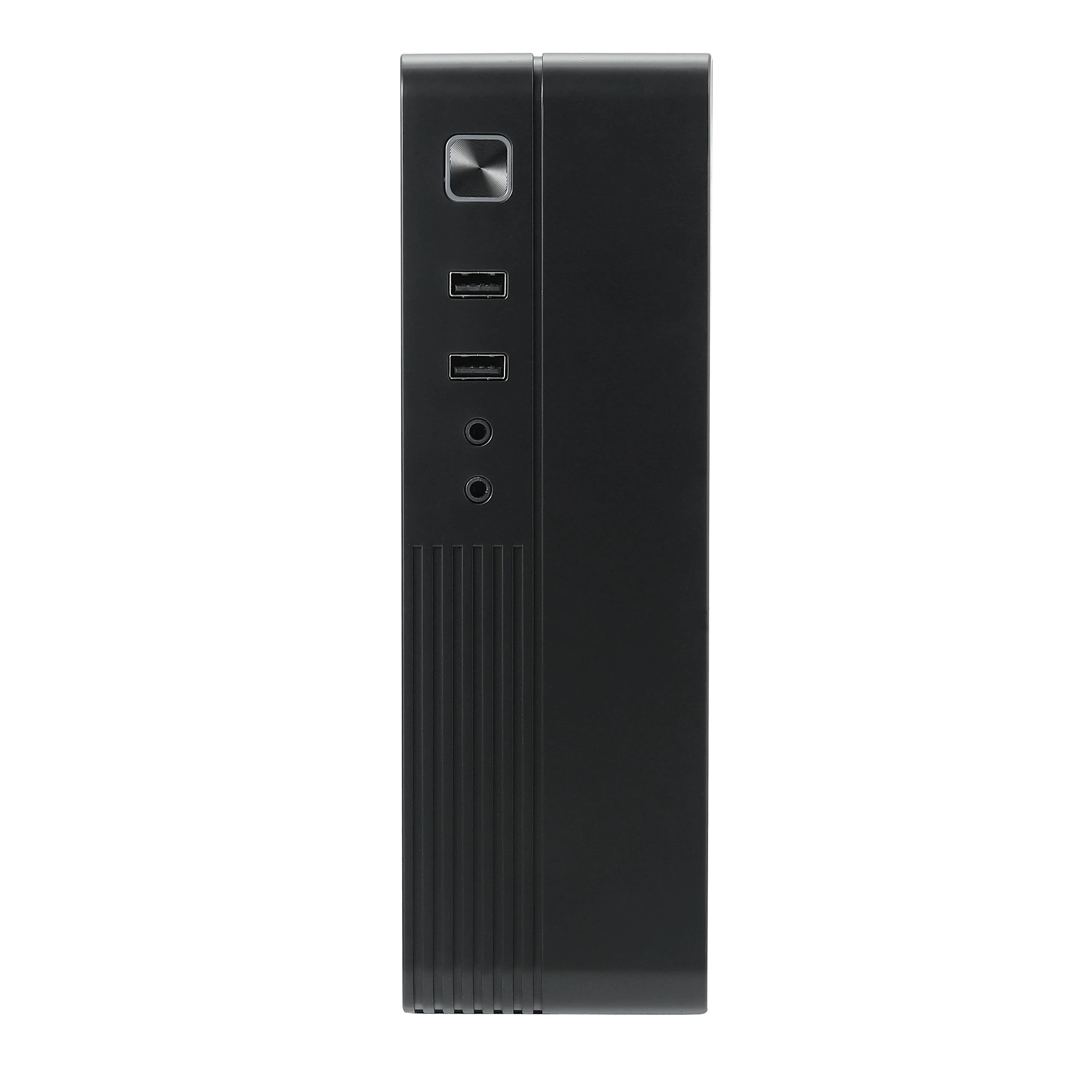 SKTC Star Kai MX02 Mini Character HTPC Chassiform Industrial Control Cested Office Business Character
