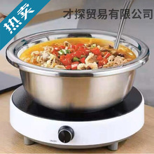 �غ��P�ϴ����������ϴĘ��ˮ���~��ϴ�_��������{����