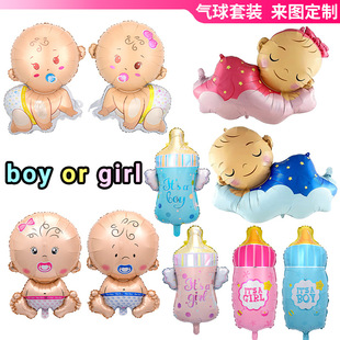 �羳�¿��̖��������냺�XĤ������ƿ�������ղ����b��Ԅe��ʾ
