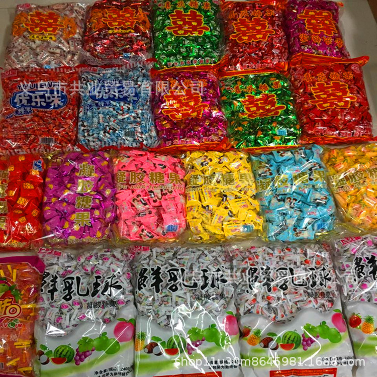 微信图片_20171129193341