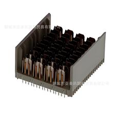 2170330-1̩��TEԭװPCB���ٱ������������ֻ�������Ӧ