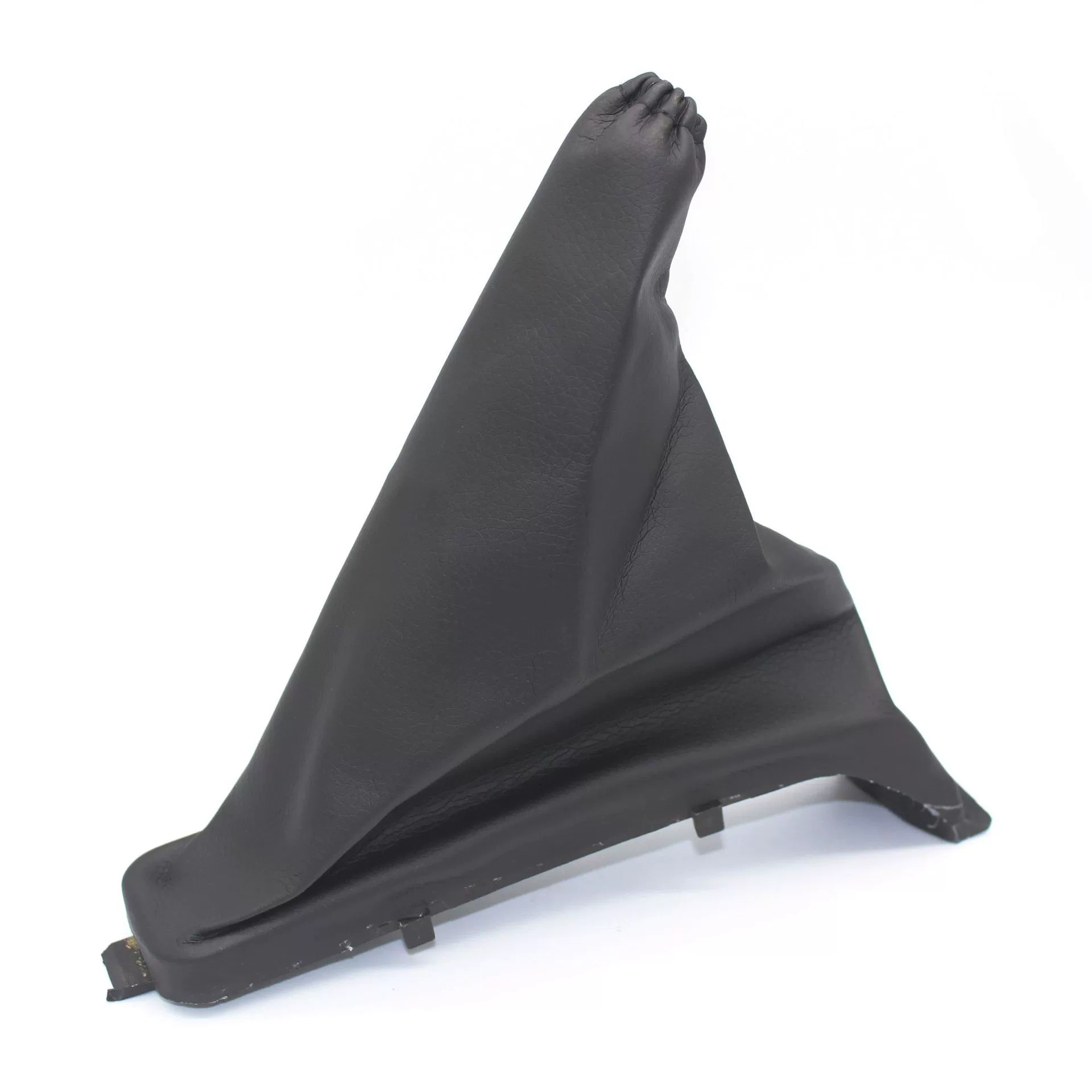 Compatible black high quality protective cover, case