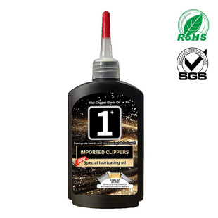 60ML��Ƽ����l������������ӌ�������횵�혻������ͼ������B��
