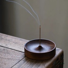 ��往������бP�U�⾀���Ќ�ľ��������t����ʽ����P������