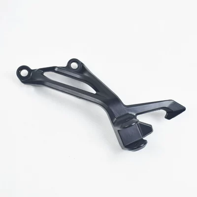 Motorcycle pedals Kawasaki Z900 ZR900 rear