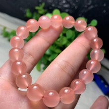 ��Ȼ�߱��ϼt�ִ���ɫˮ���Ҿp�t�ϼt����ִ����