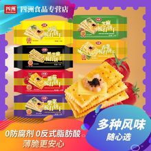 40g*20ִ}ζζKʳ֥eʳ