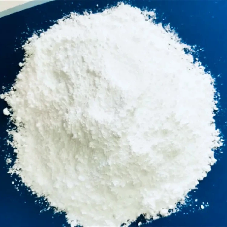 PCTFE мелкий порошок (порошок полифторхлорида) Dajin M-300P M-400H электроизоляционные покрытия и пленки