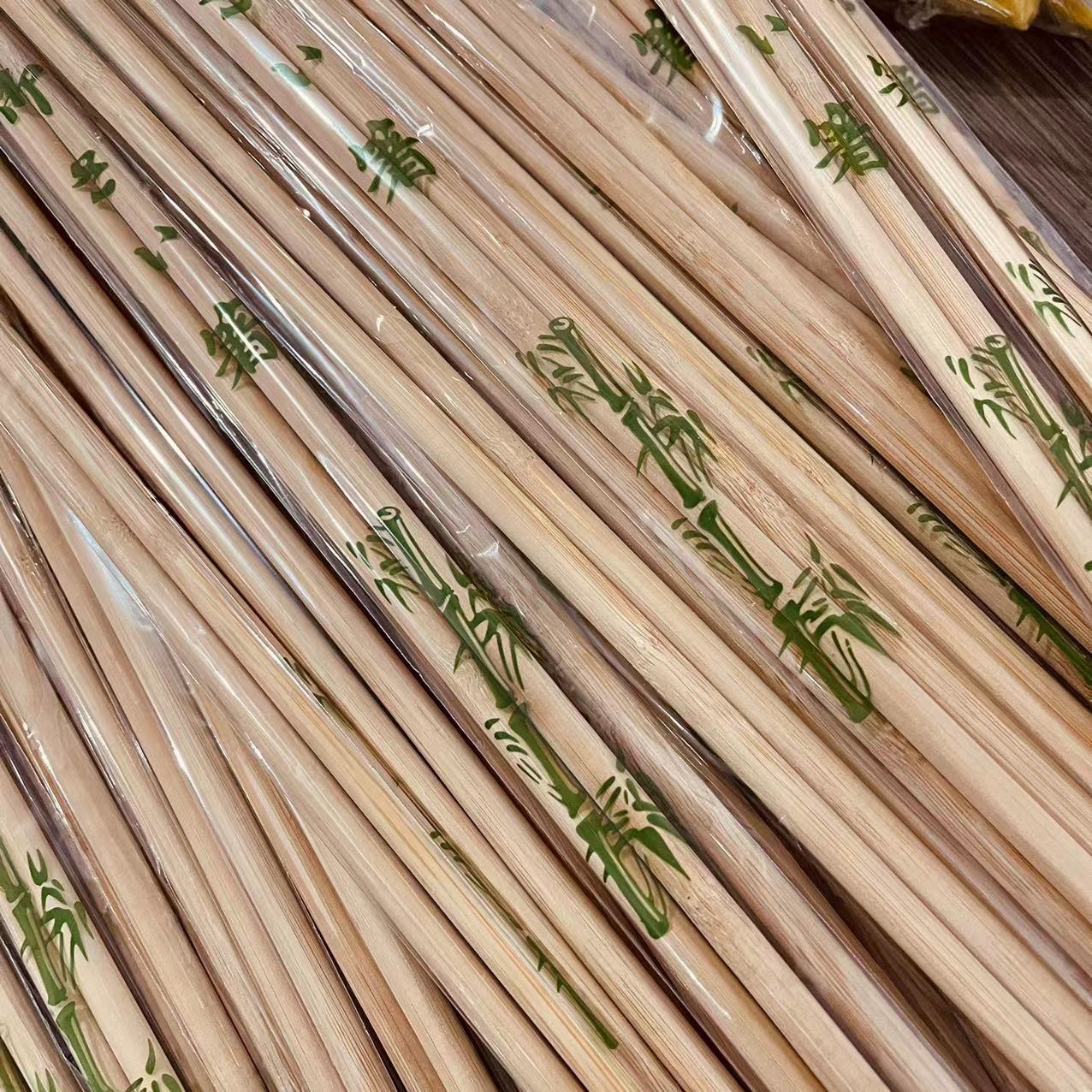 b20c92ef2afb8bd140d755c175dbfe